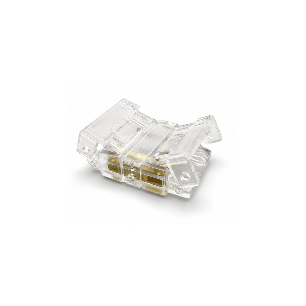 Canolight COB strip light connector - CL-AST-TW-C10BBN-LV