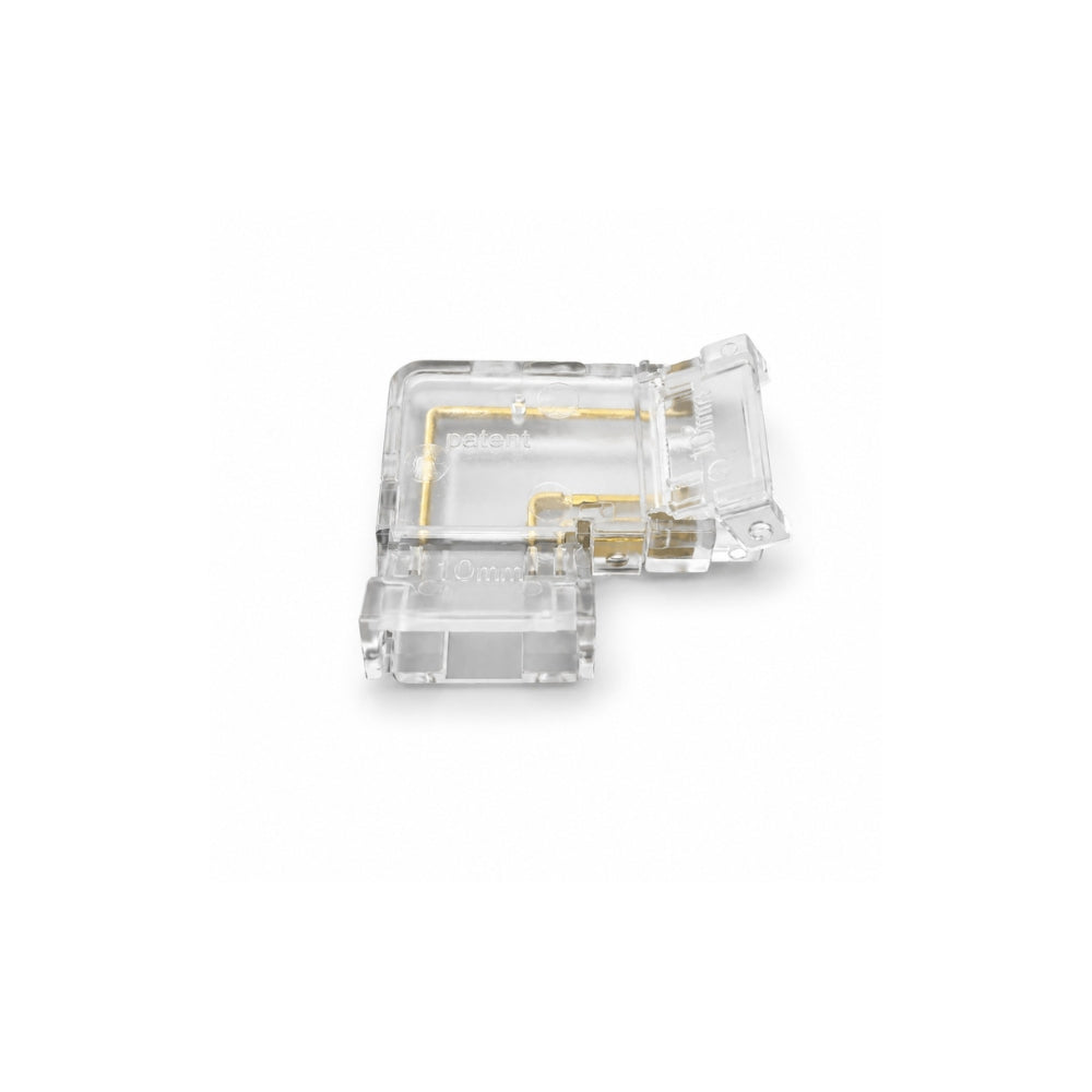 Canolight COB strip light connector - CL-AST-TW-C10BBNL-LV