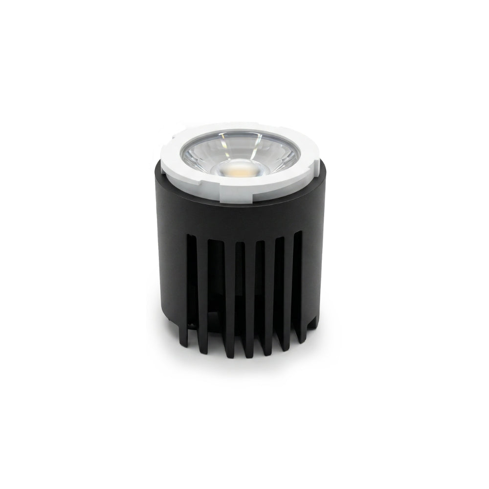 Canolight 3-inch modular LED downlight - CL-DL3-3009-40D-5CCT