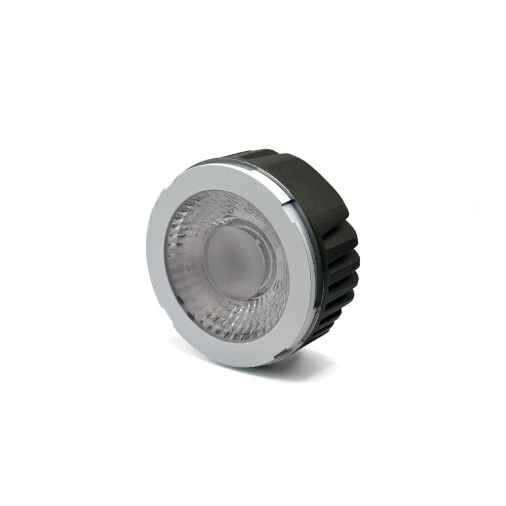 Canolight 4 inch modular LED downlight - CL-DL3-DTW-4012-40D