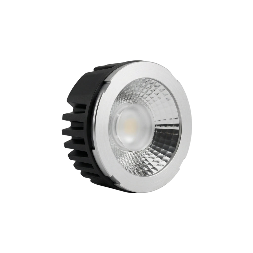 Canolight 4-inch modular LED downlight - CL-DL3-4012-40D-5CCT