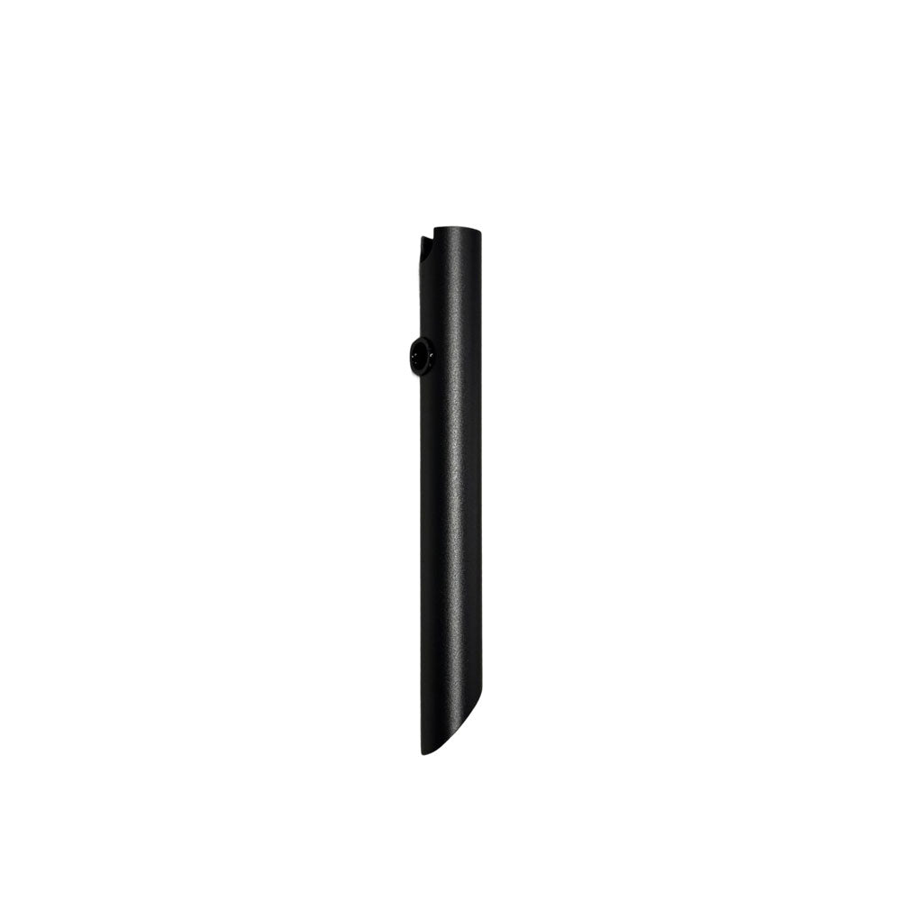 Canolight LED Garden Light