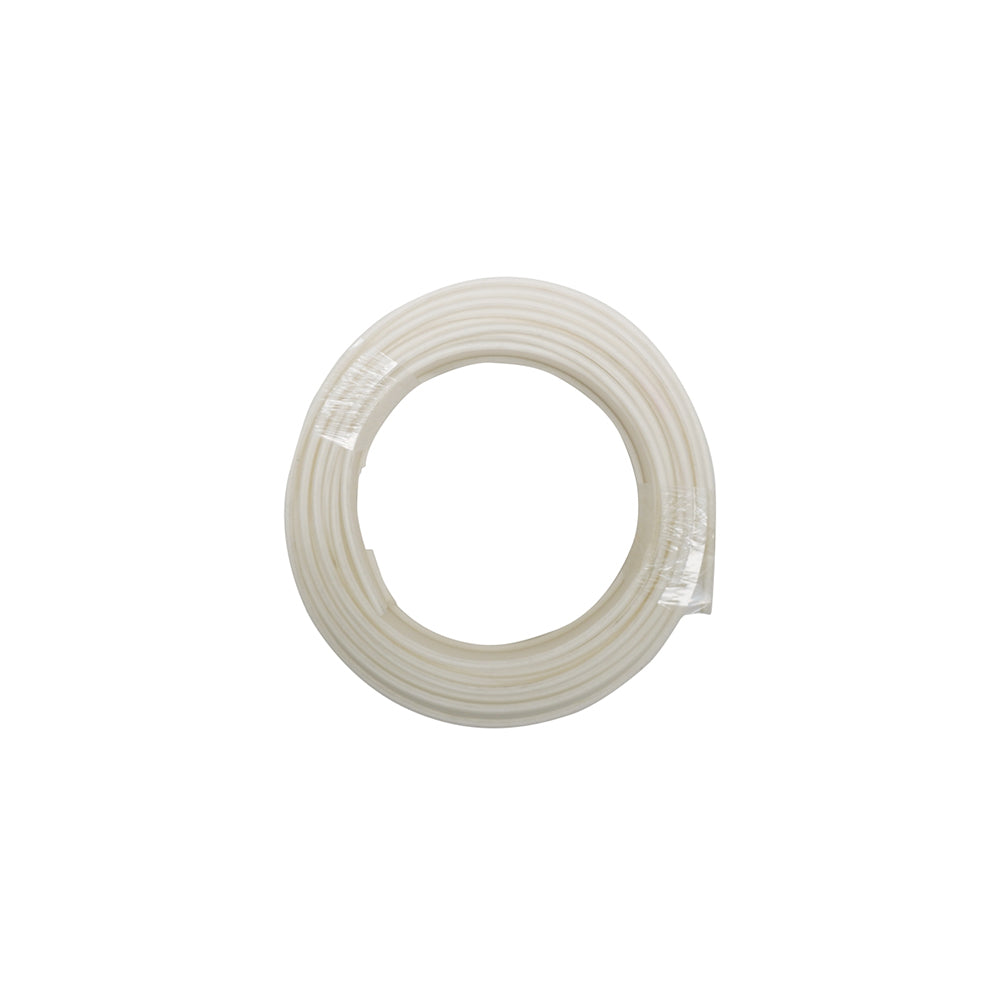 Canolight PC cover for LL1 linear lights 25 ft per roll - CL-LL1A-PC cover