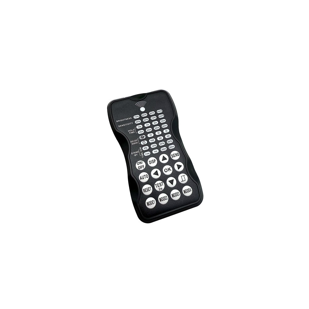 Canolight Remote controller for CL-LL1A-PSMI-PRO - CL-LL1A-PSMI-PRO-REMOTE