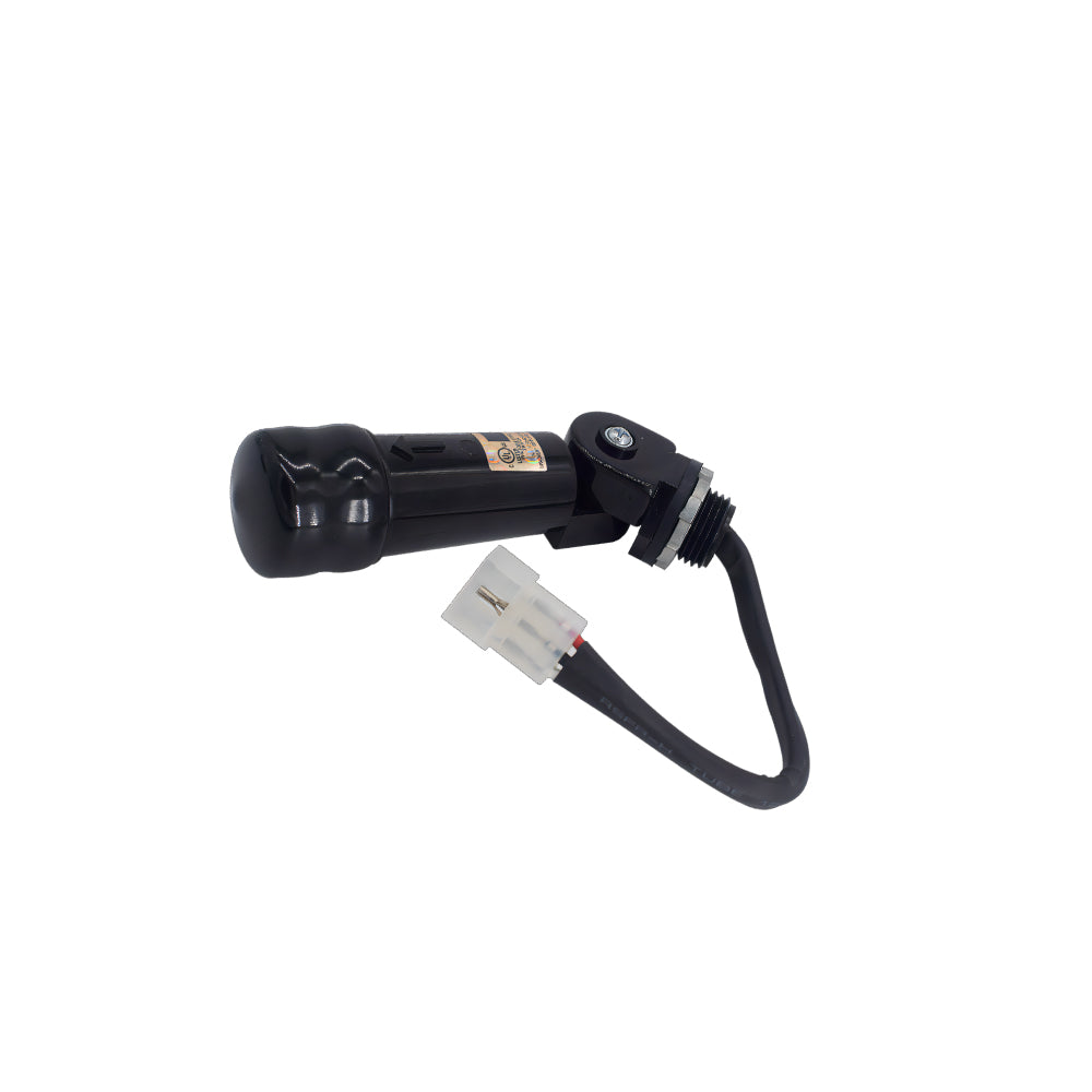 Canolight Photocell 120VAC 60Hz - CL-ODRA-Photocell-JL104A