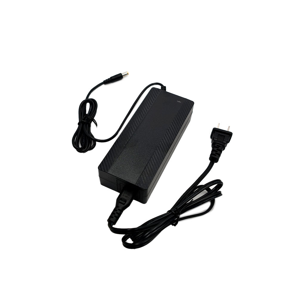 Canolight Plugin LED driver Input 100-240V AC 3.5A 50/60Hz - CL-PDR-CV-96W-24V