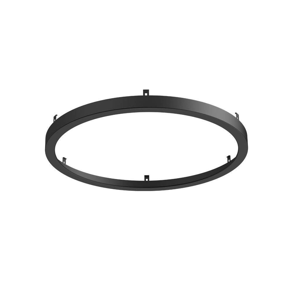 Canolight Ring accessory suitable for CL-SC1-1630-5CCT-WH - CL-SC1-1630R-BL
