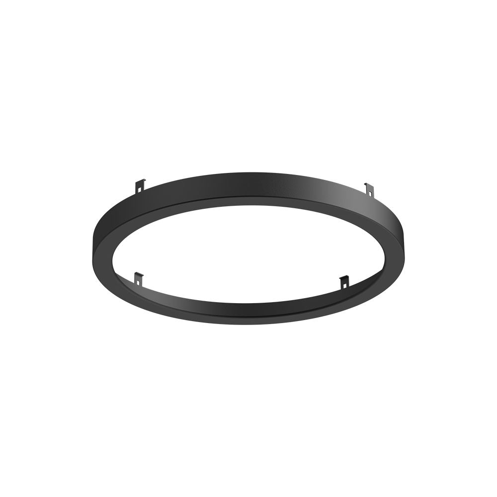 Canolight Ring accessory suitable for CL-SC1-1224-5CCT-WH - CL-SC1-1224R-BL