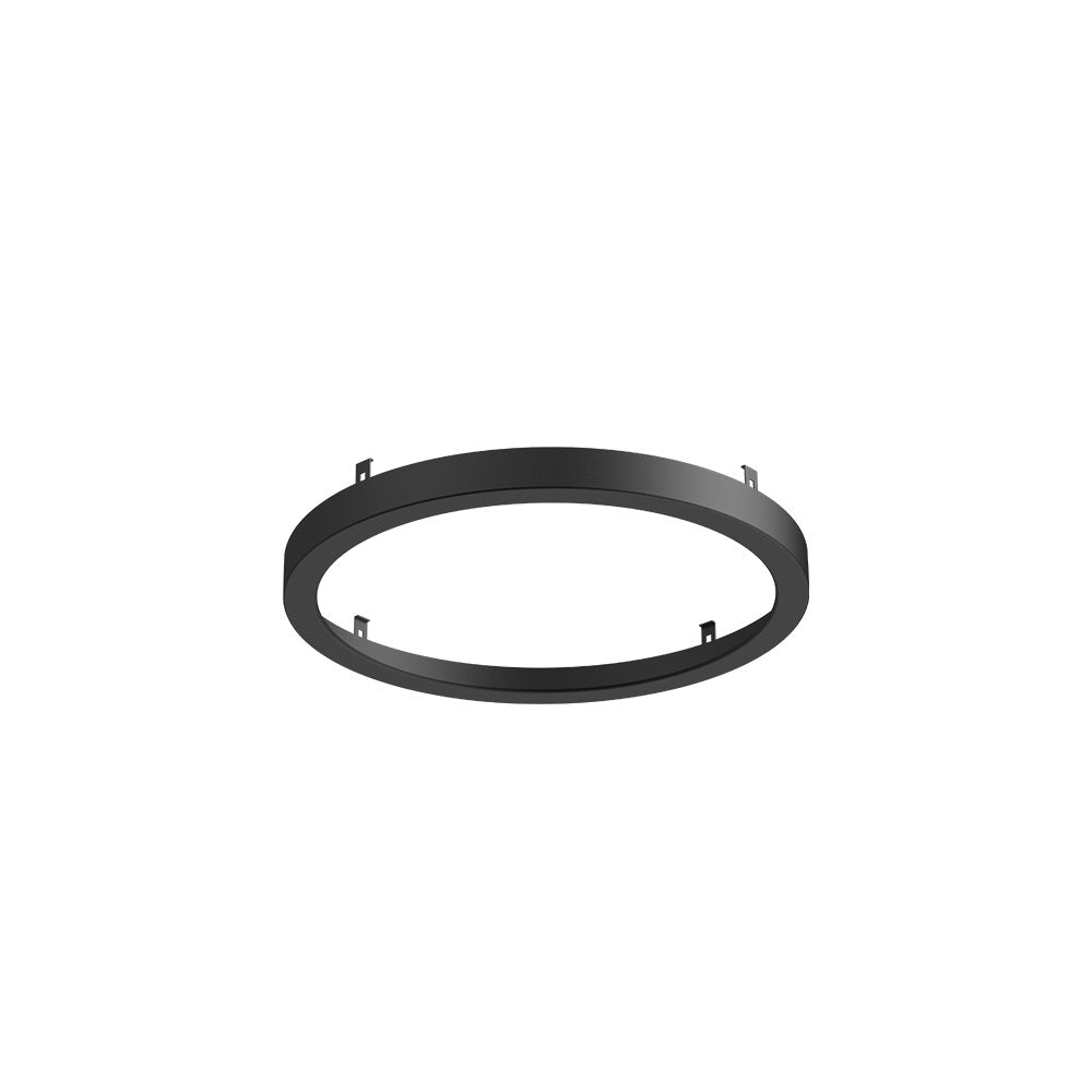 Canolight Ring accessory suitable for CL-SC1-918-5CCT-WH - CL-SC1-918R-BL
