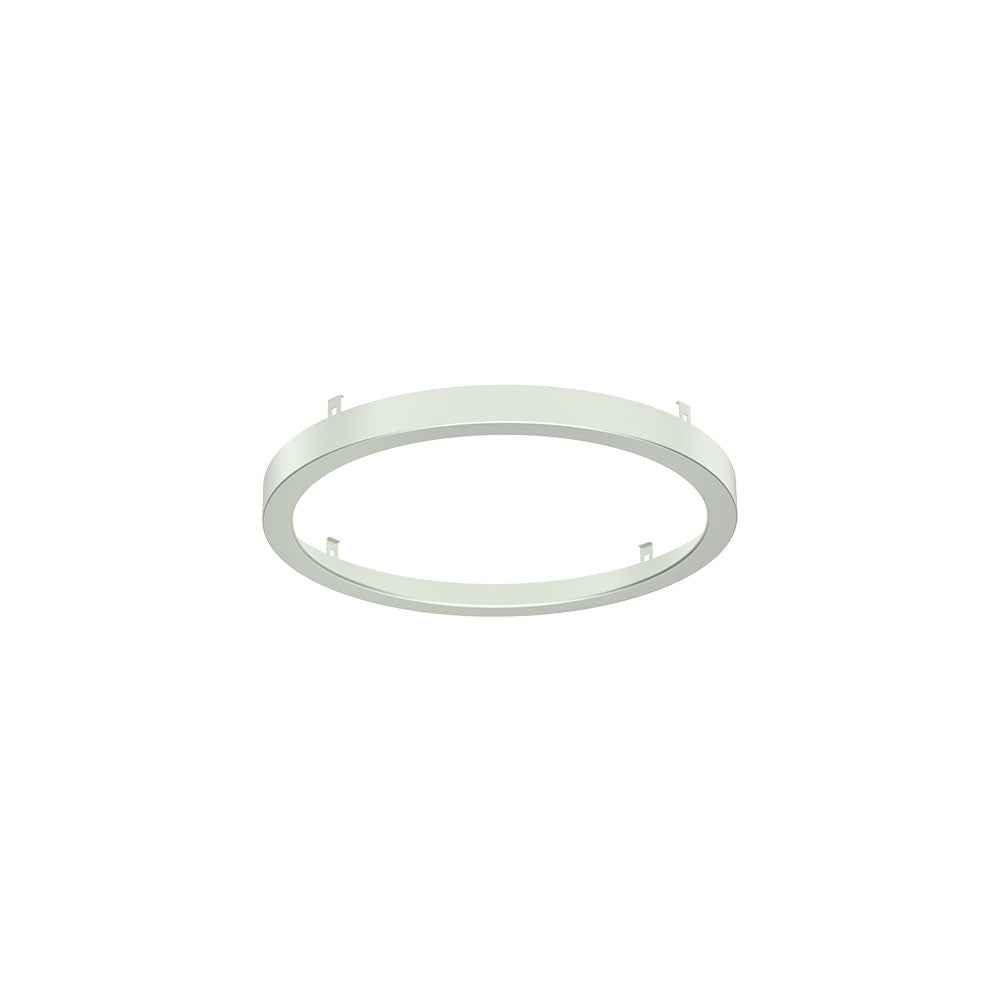 Canolight Ring accessory suitable for CL-SC1-918-5CCT-WH - CL-SC1-918R-SN