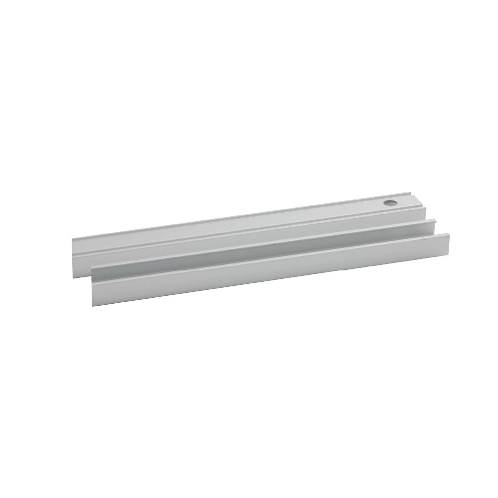 Canolight Accessory STW1 Wall washer strip lights - CL-STW1-ALU