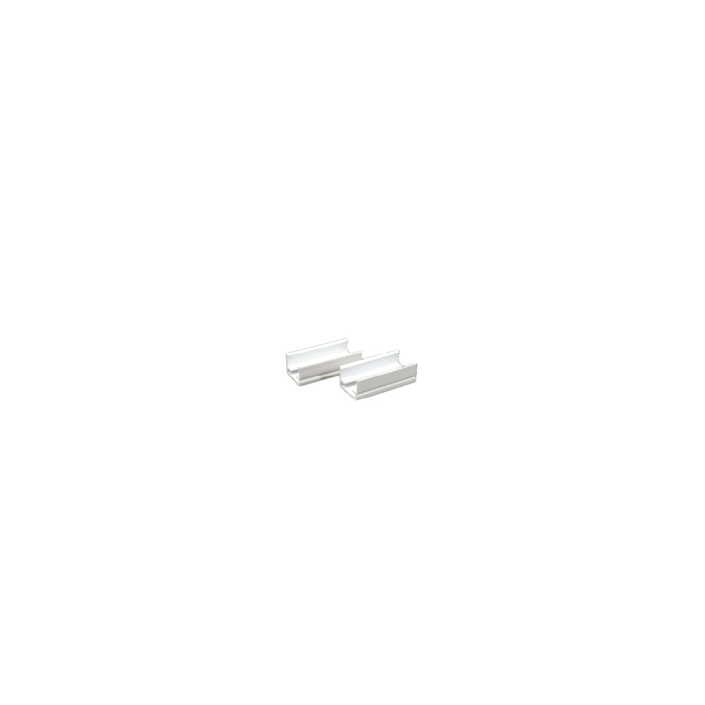 Canolight Accessory STW1 wall washer strip lights - CL-STW1-CLIPS