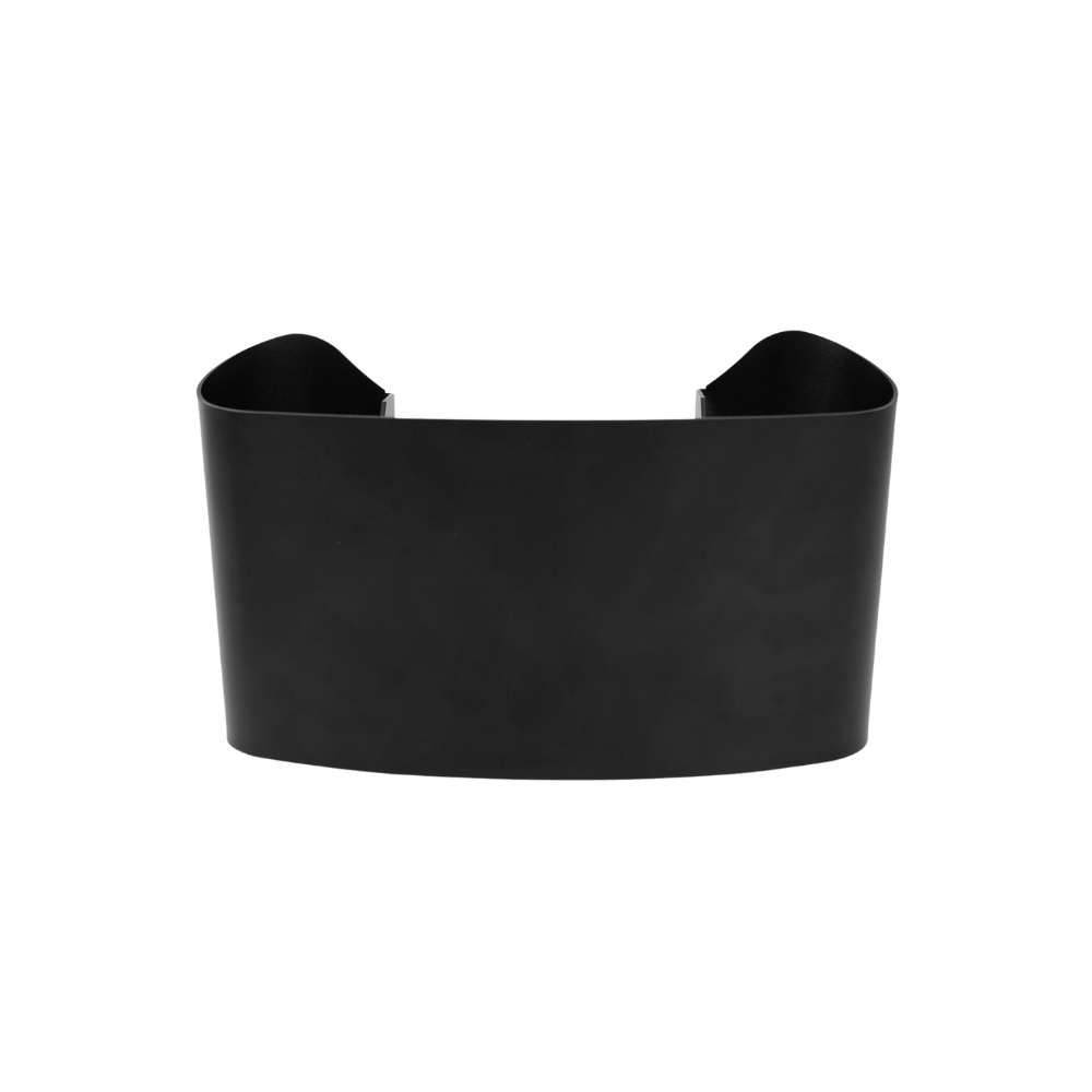 Canolight Cloud Head for LED up and down wall light - CL-WL-C04-Cloud head-BL