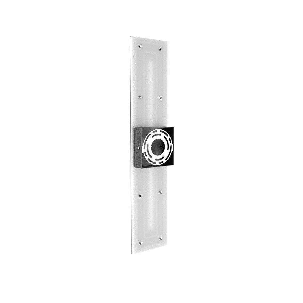 Canolight Linear Wall Lights LED Linear Wall Light L324