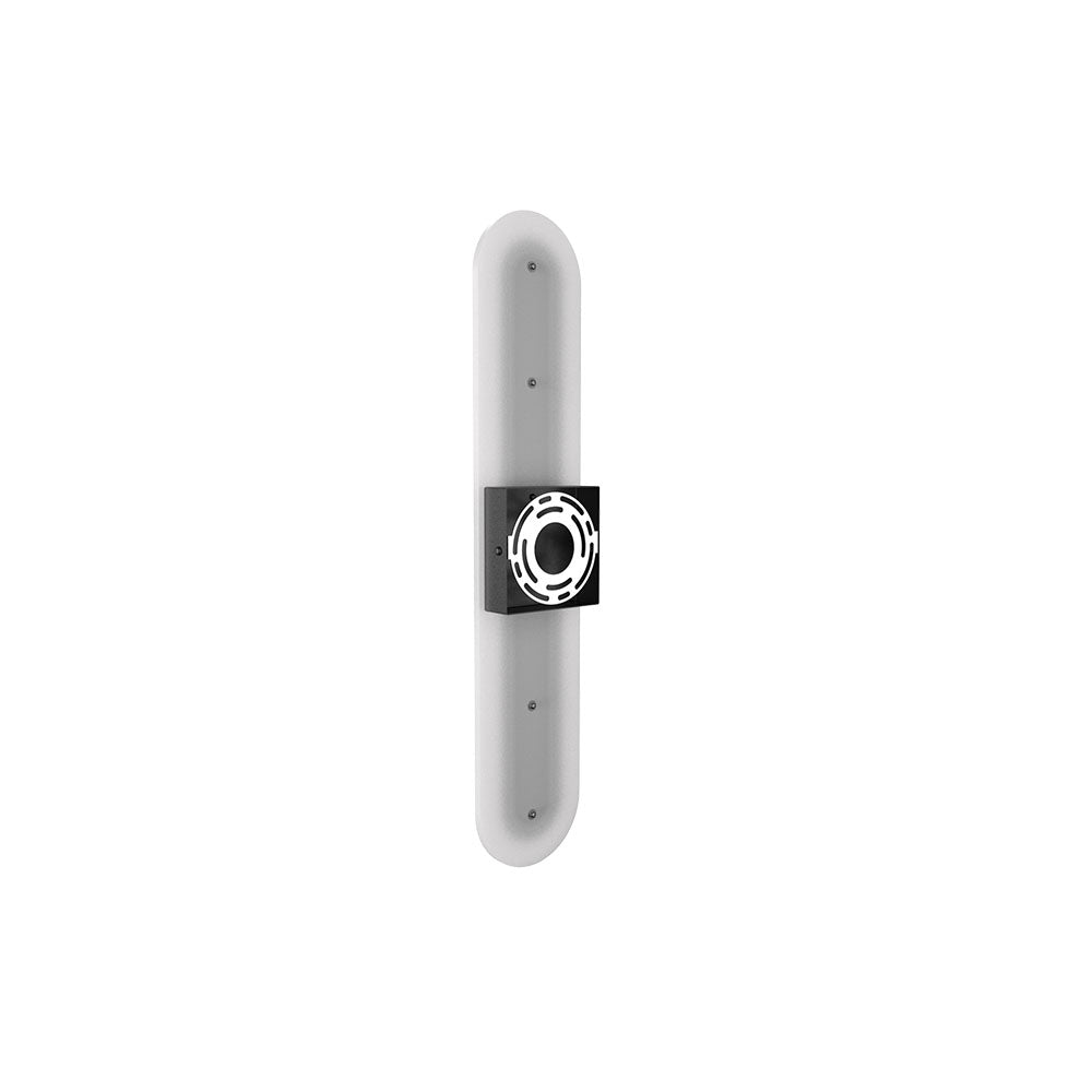 Canolight LED Linear Wall Light – L418