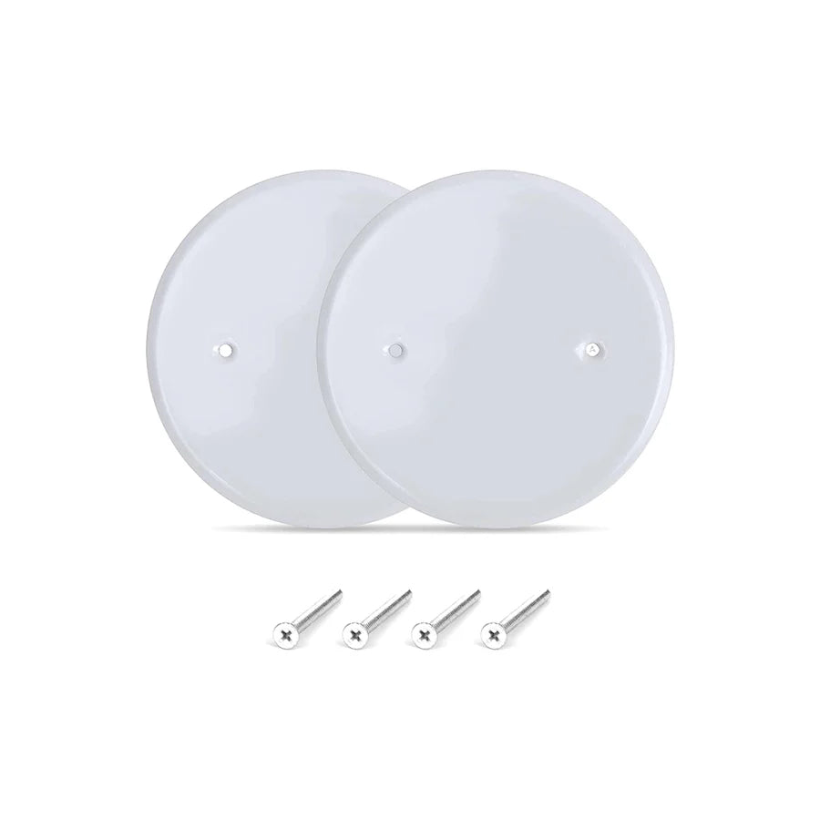 Ortech CM-4 5 Metal ceiling / Wall Cover