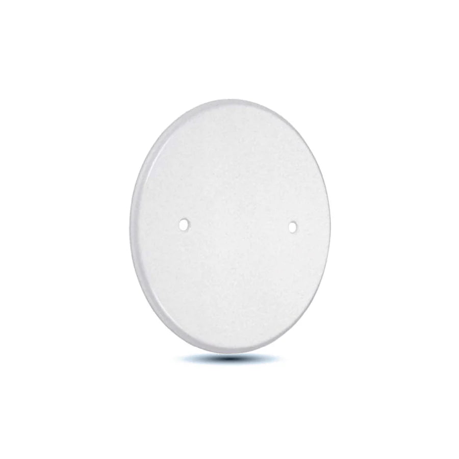 Ortech CM-4 5 Metal ceiling / Wall Cover