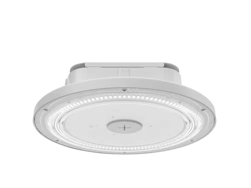 Adjustable LED Canopy / Parking Light – 60W / 45W / 30W / 18W, 3-CCT Selectable, IP65