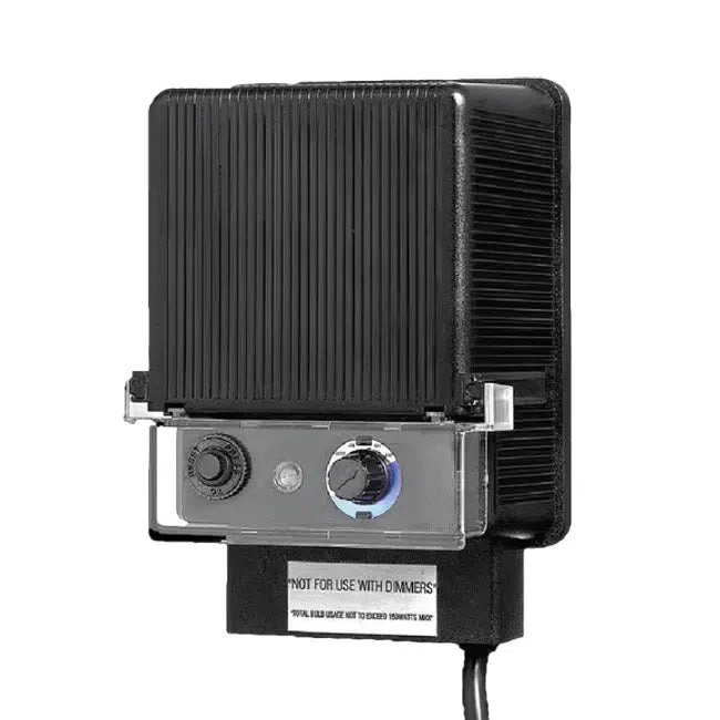 Votatec Transformer for Landscape Lighting – 88W