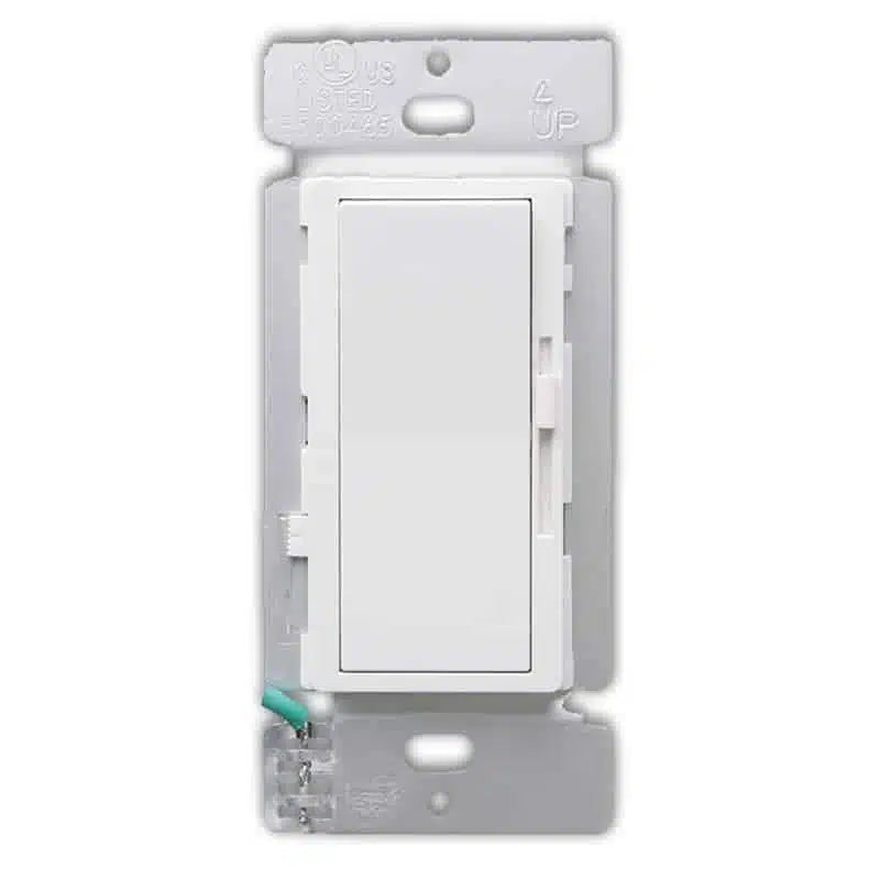 Votatec 150W 3Way Slide Dimmer – Class A