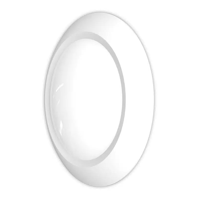 Votatec 4″ Disk Light – 3-CCT Selectable Flush / Surface Fixture 10W