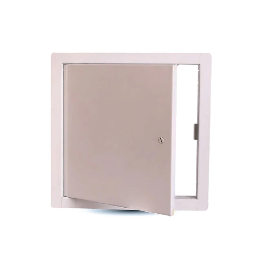 Flush Access Panel 38" X 26"