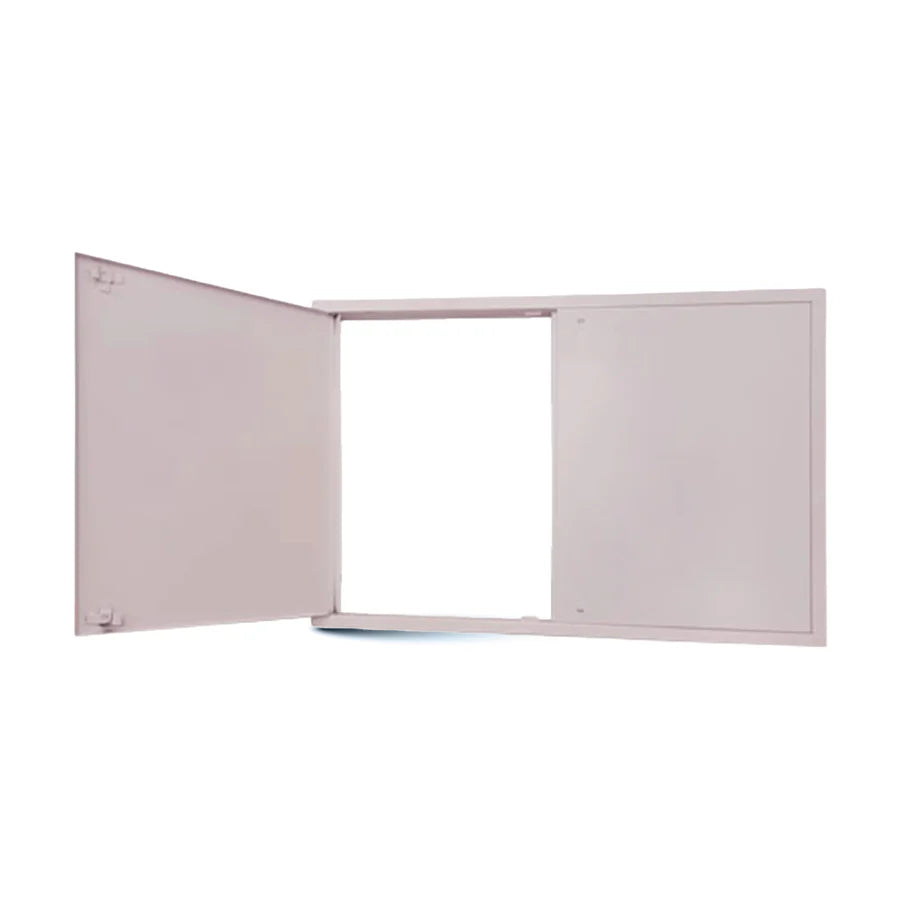 Flush Access Panel 38" X 26"