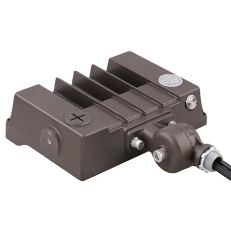 Votatec Multi-Voltage Flood Light – 80W
