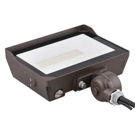 Votatec Multi-Voltage Flood Light – 80W
