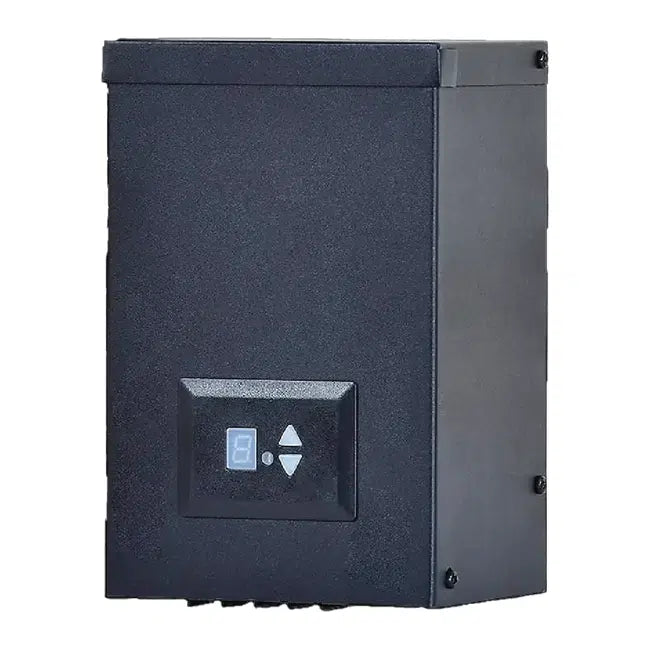 Votatec Transformer For Landscape Lighting 120W