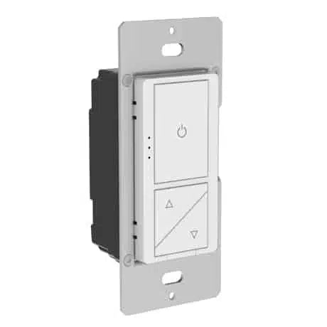 Votatec  200W 3-Way Dimmer Switch – Push Button