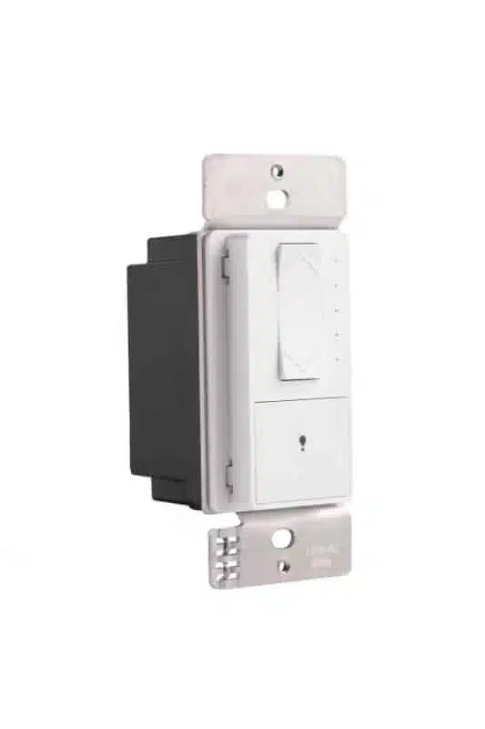 Votate BAK-010A  0-10V Dimmer Switch