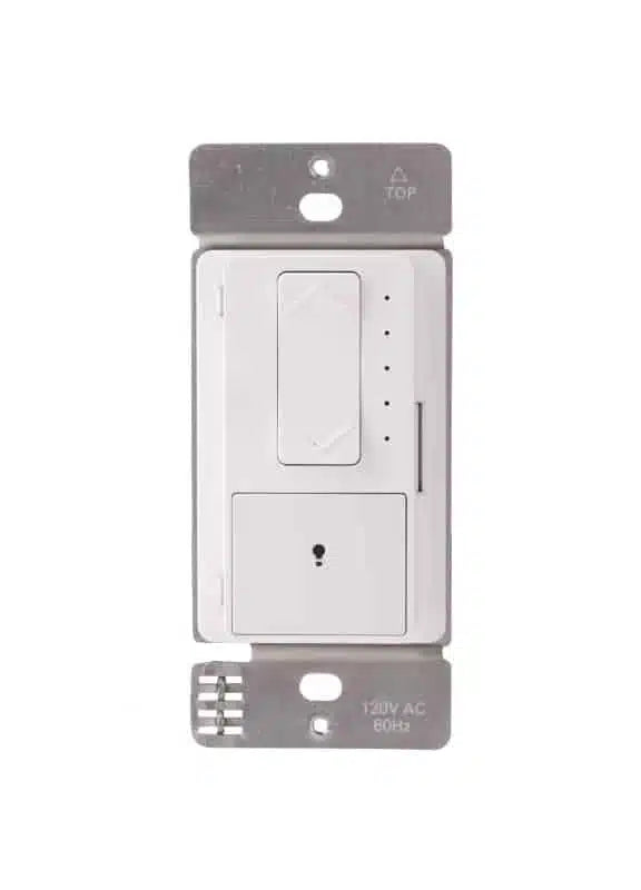 Votate BAK-010A  0-10V Dimmer Switch