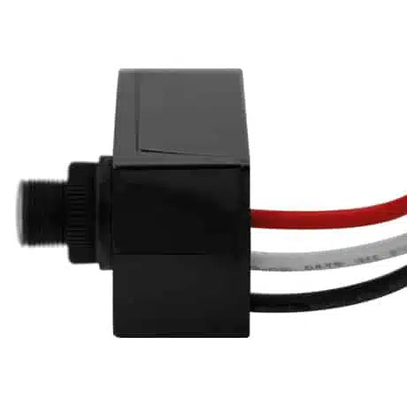Votatec 2000W Photoelectric Sensor - 342V