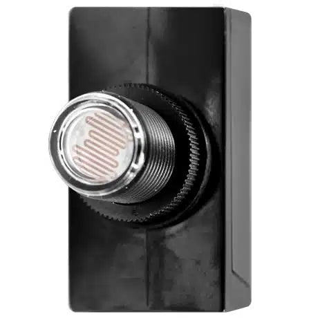 Votatec 2000W Photoelectric Sensor - 342V
