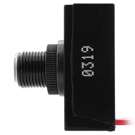 Votatec 2000W Photoelectric Sensor - 342V