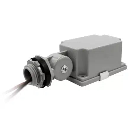 Votatec 1800W Photoelectric Sensor