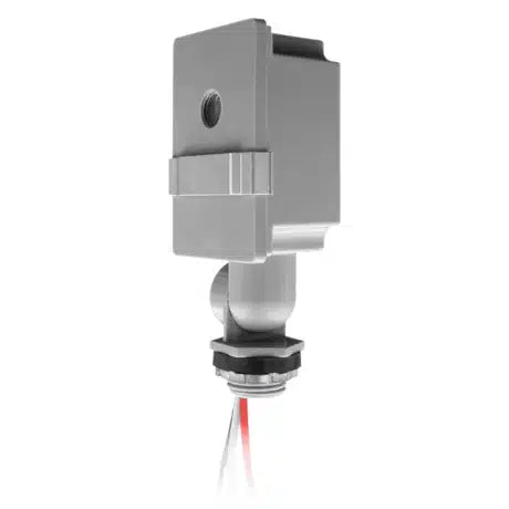 Votatec 1800W Photoelectric Sensor