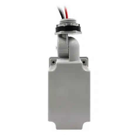 Votatec 1800W Photoelectric Sensor