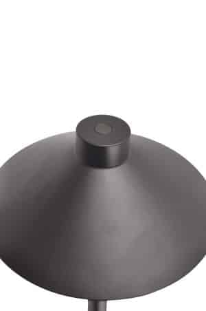 Votatec Landscape Path Light – 3-CCT Adjustable