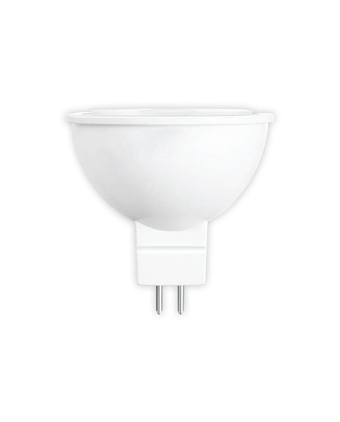 Votatec Mr16 Light Bulb - 7W, 12V