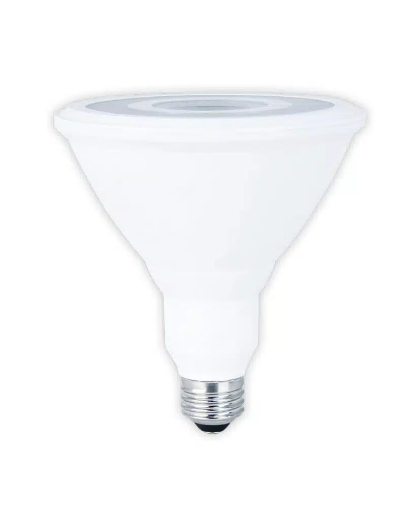 Votatec  PAR 20 Light Bulb - 7W, 120V