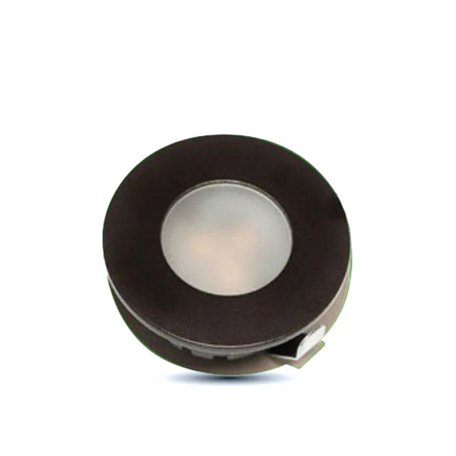 PUK M – Super Slim LED Puck Light