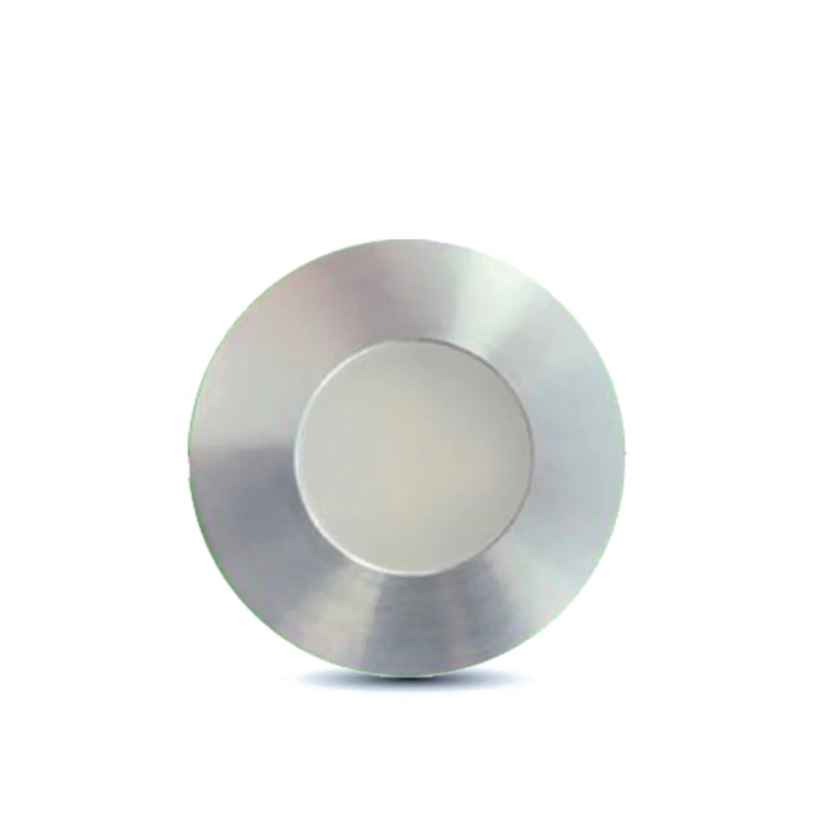 PUK M – Super Slim LED Puck Light