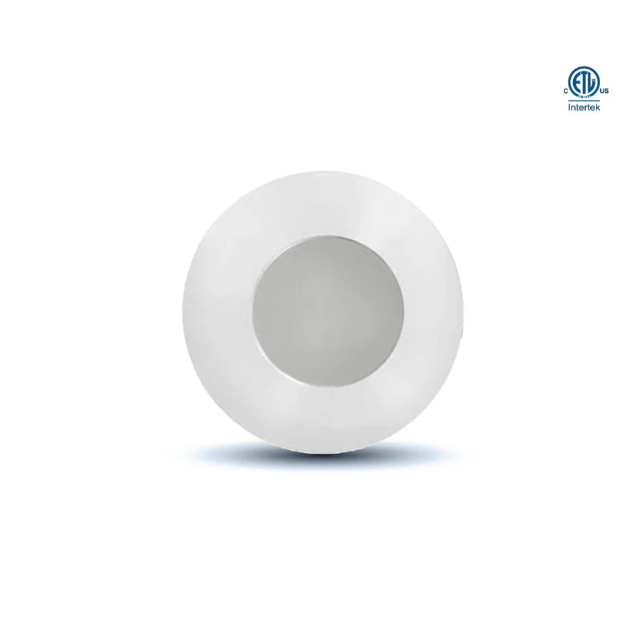 PUK M – Super Slim LED Puck Light