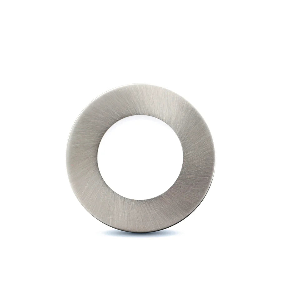 Super Slim LED Puck Light
