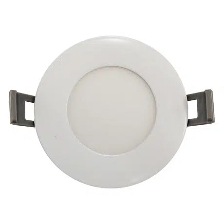 Votatec 3" LED Recessed Light - 7W, 5CCT