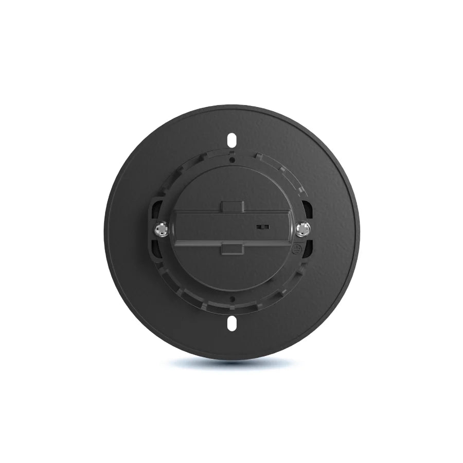 4" LED slim downlight with selectable CCT and interchangeable magnetic rings for flexible design and easy customization.