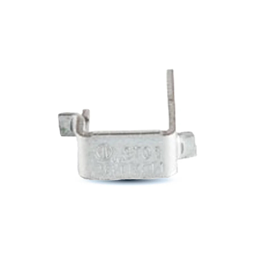 S3 Cable Staples (Bucket of 100)