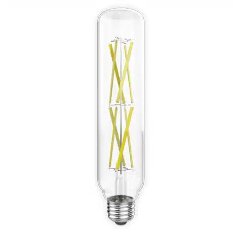 Votatec T40 Light Bulb - 9W, 120V